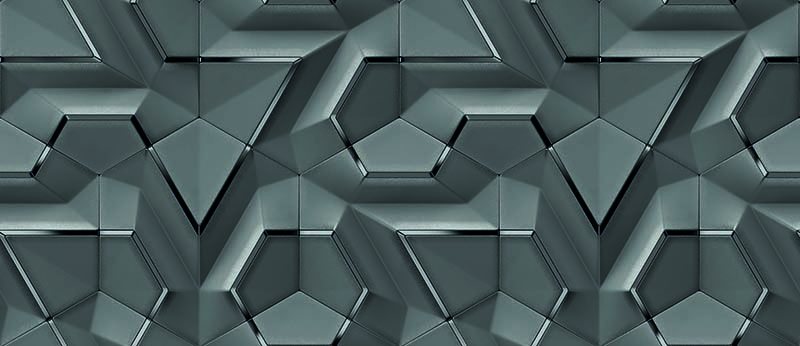 1045720789 G